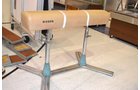 Property photo 12 - MAJOR 2-DAY AUCTION - East Allen County Schools Liquidation of Surplus